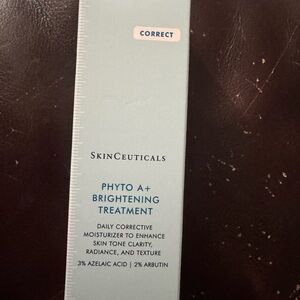 SkinCeuticals Blue Moisturizer Phyto A+